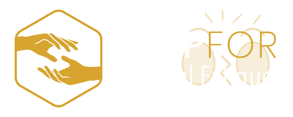 Adrenal Fatigue Logo
