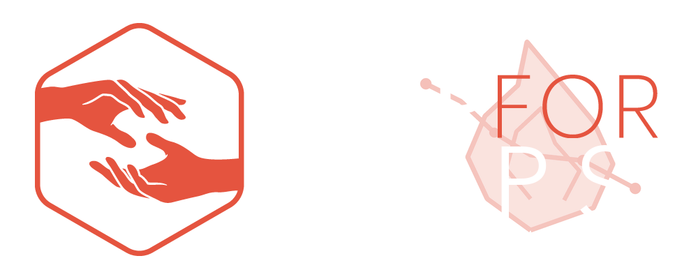 CRPS Logo