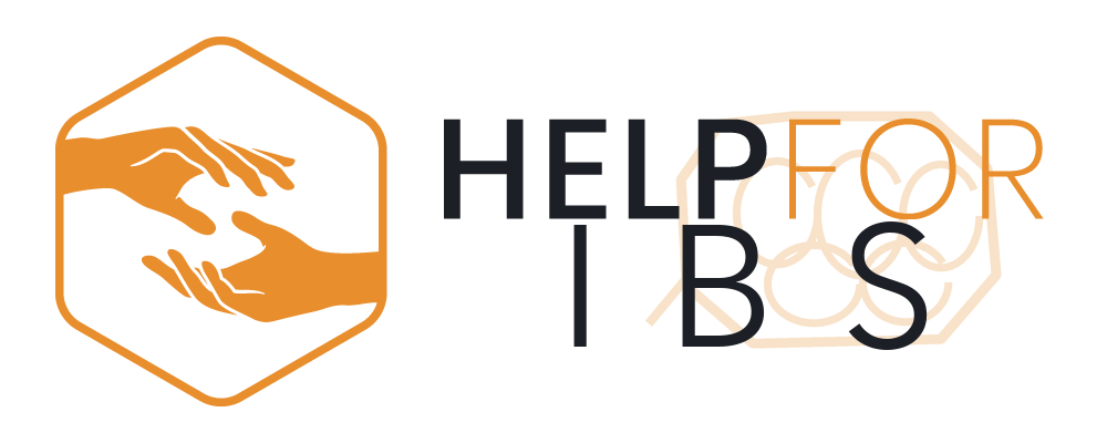 IBS Logo