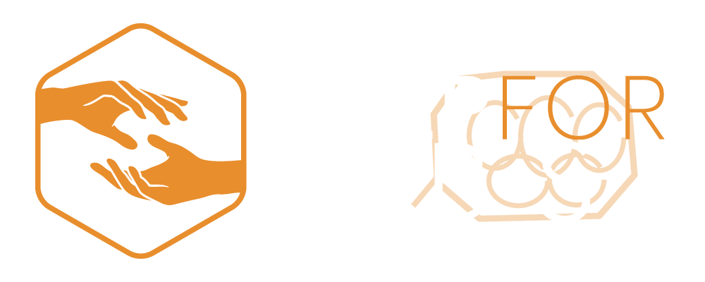 IBS Logo