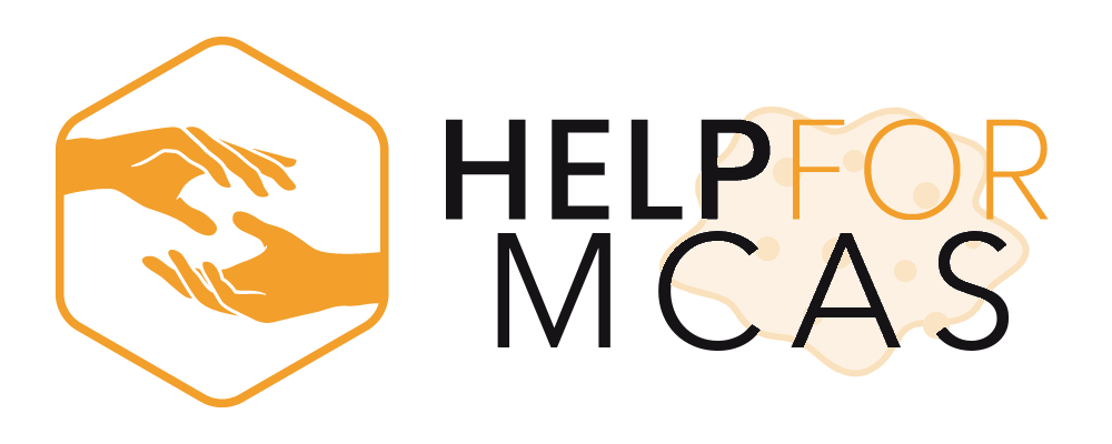 MCAS Logo