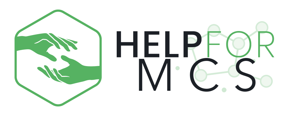 MCS Logo