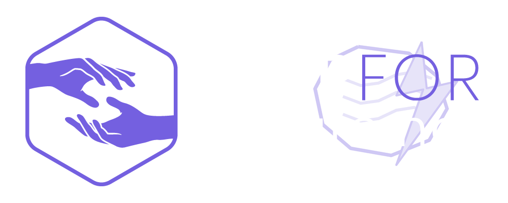 Migraine Logo