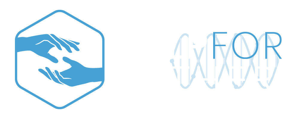 MTHFR Logo