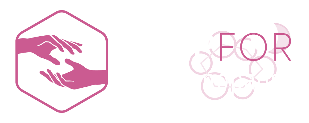 Perimenopause Logo