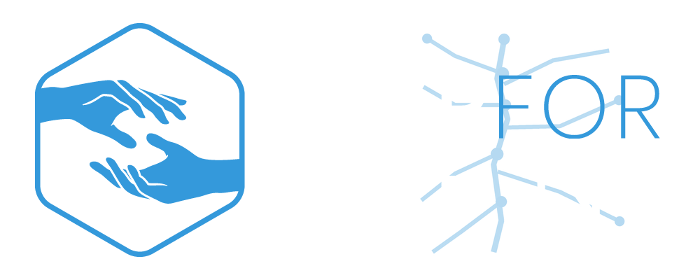 SFN Logo