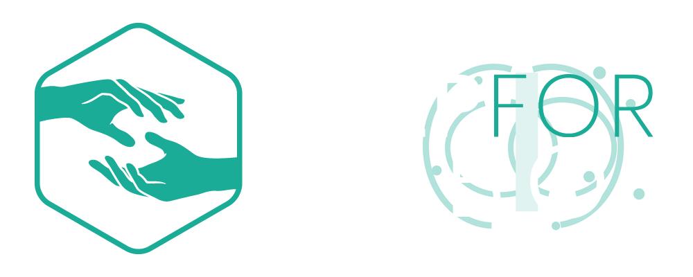 SIBO Logo
