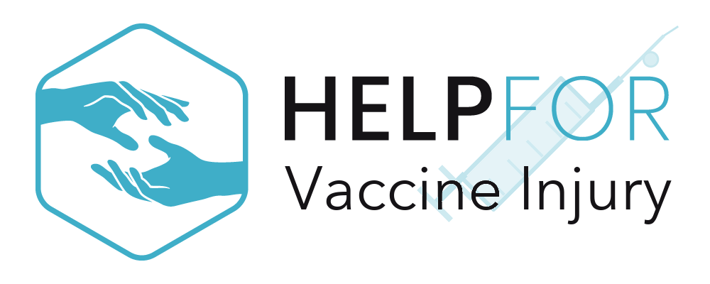 Vaccine Injury Logo